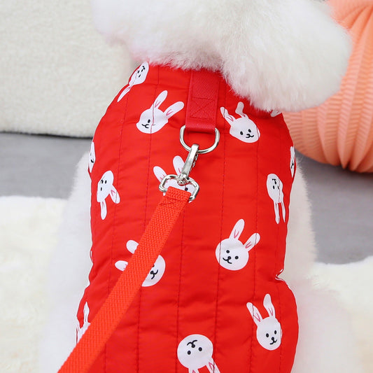 猫 犬 洋服 犬服 ペット服 大中小型犬 ペット用品 犬/猫用 犬の服 ペットウエア 小型犬 中型犬 通気 可愛い ドッグウェア トレーナー 犬 服 ワンピース サロペット ビションフリーゼ 犬猫服