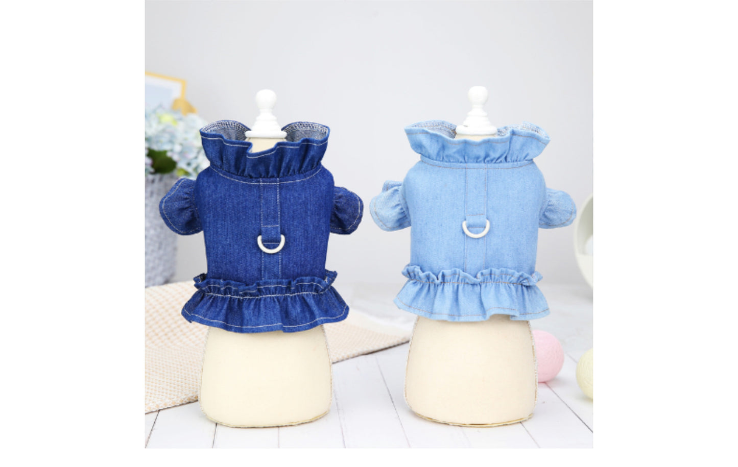 猫 犬 洋服 犬服 ペット服 大中小型犬 ペット用品 犬/猫用 犬の服 ペットウエア 小型犬 中型犬 通気 可愛い ドッグウェア トレーナー 犬 服 ワンピース サロペット ビションフリーゼ 犬猫服