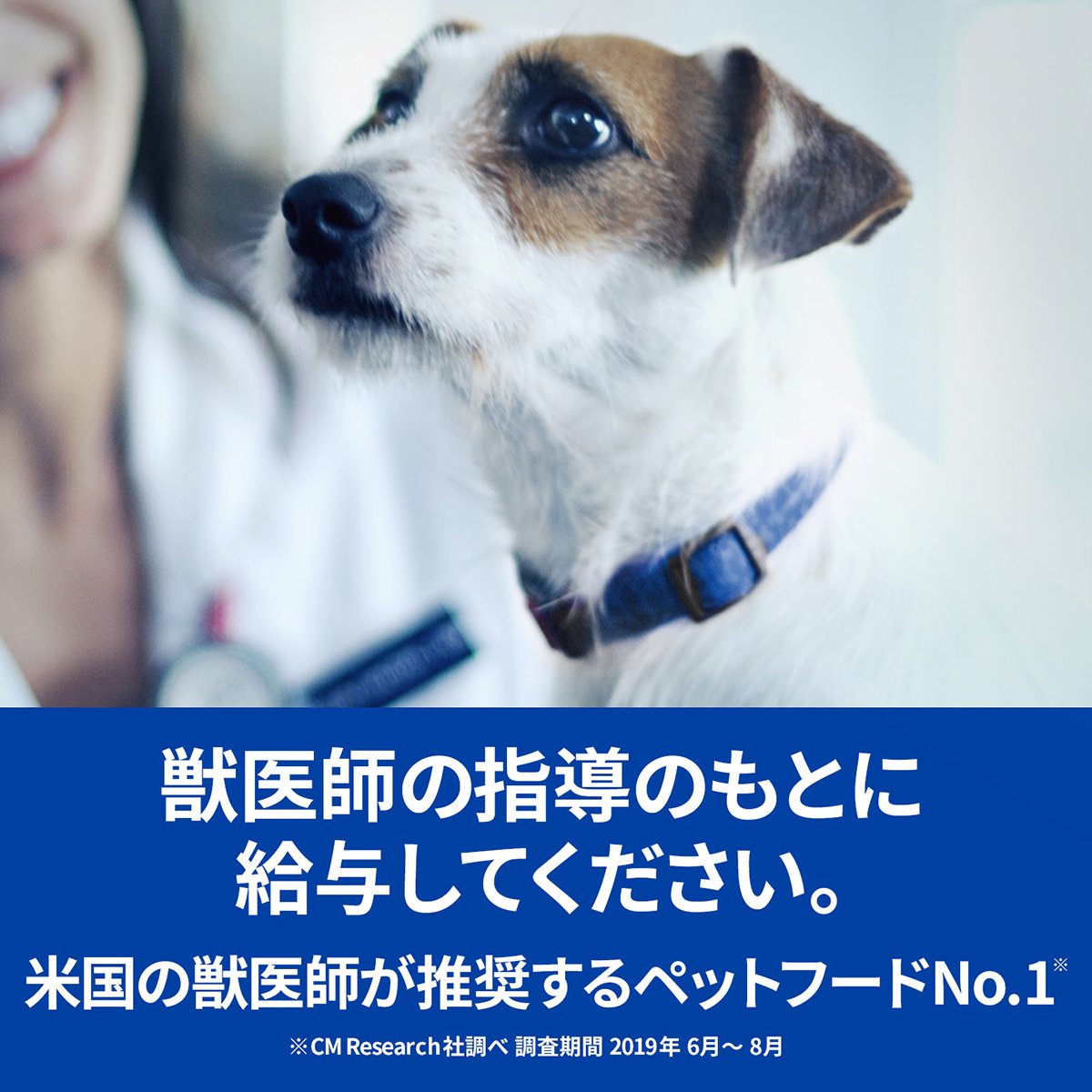 <a href="https://www.qoo10.jp/gmkt.inc/Search/brand.aspx?brandno=77777" target="_blank" class="title_brand" id="btn_brand" title="プリスクリプション・ダイエット">プリスクリプション・ダイエット</a>ヒルズ 犬用 i/d コンフォート 消化ケア 小粒 ドライ 3kg