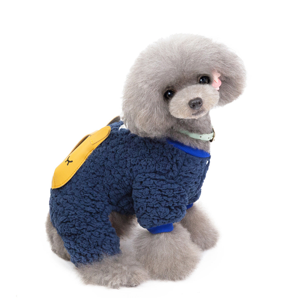 猫 犬 洋服 犬服 ペット服 大中小型犬 ペット用品 犬/猫用 犬の服 ペットウエア 小型犬 中型犬 通気 可愛い ドッグウェア トレーナー 犬 服 ワンピース サロペット ビションフリーゼ 犬猫服