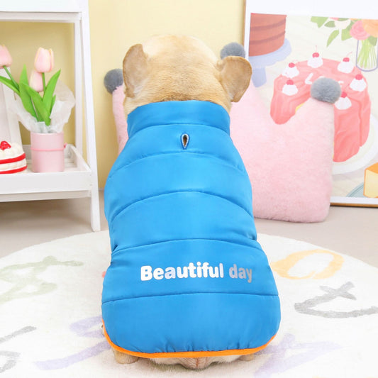 猫 犬 洋服 犬服 ペット服 大中小型犬 ペット用品 犬/猫用 犬の服 ペットウエア 小型犬 中型犬 通気 可愛い ドッグウェア トレーナー 犬 服 ワンピース サロペット ビションフリーゼ 犬猫服