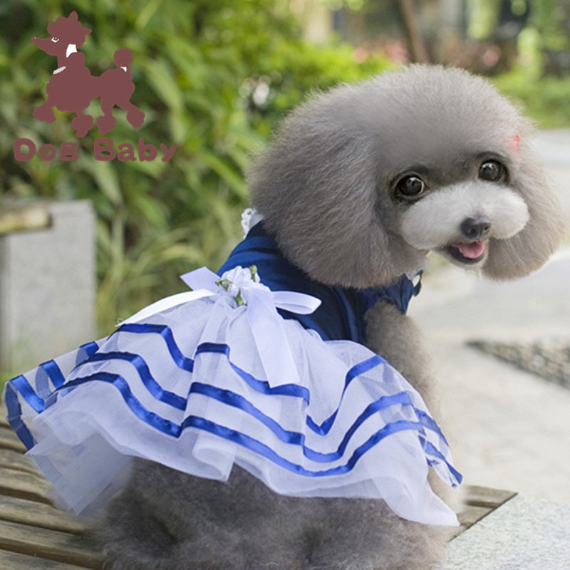 猫 犬 洋服 犬服 ペット服 大中小型犬 ペット用品 犬/猫用 犬の服 ペットウエア 小型犬 中型犬 通気 可愛い ドッグウェア トレーナー 犬 服 ワンピース サロペット ビションフリーゼ 犬猫服