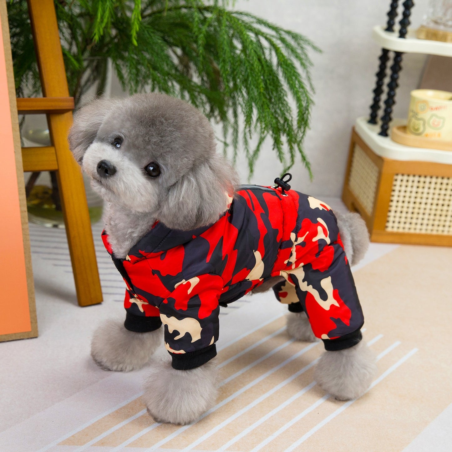 猫 犬 洋服 犬服 ペット服 大中小型犬 ペット用品 犬/猫用 犬の服 ペットウエア 小型犬 中型犬 通気 可愛い ドッグウェア トレーナー 犬 服 ワンピース サロペット ビションフリーゼ 犬猫服