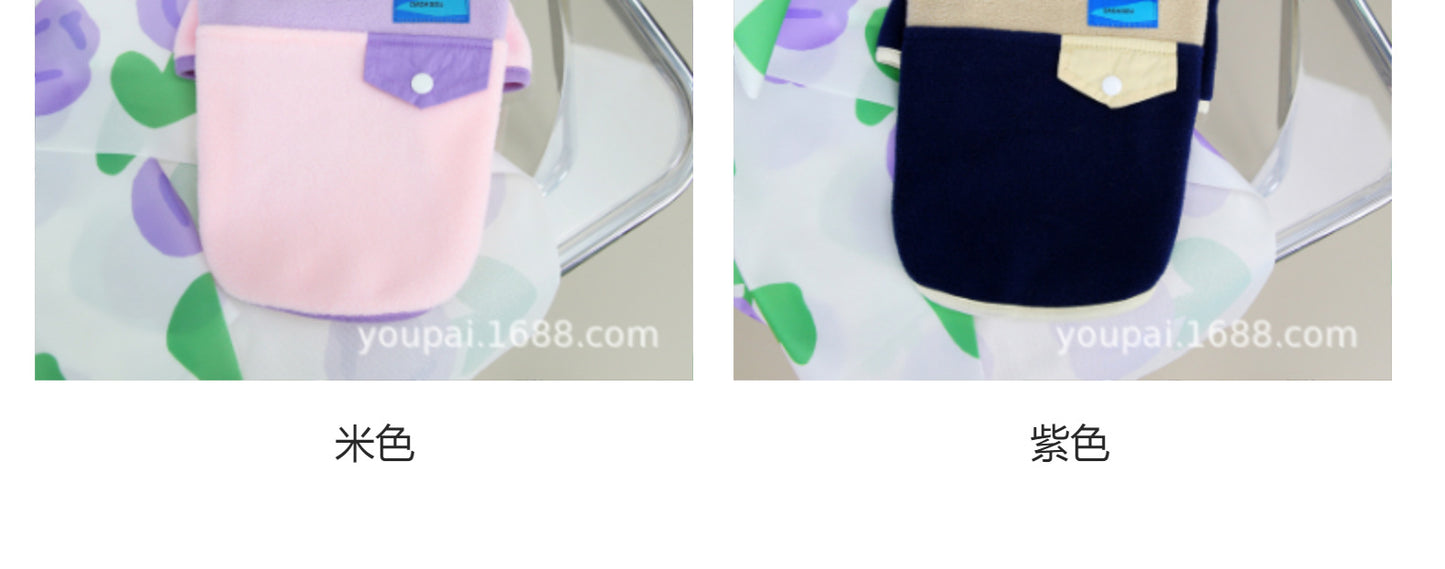 猫 犬 洋服 犬服 ペット服 大中小型犬 ペット用品 犬/猫用 犬の服 ペットウエア 小型犬 中型犬 通気 可愛い ドッグウェア トレーナー 犬 服 ワンピース サロペット ビションフリーゼ 犬猫服