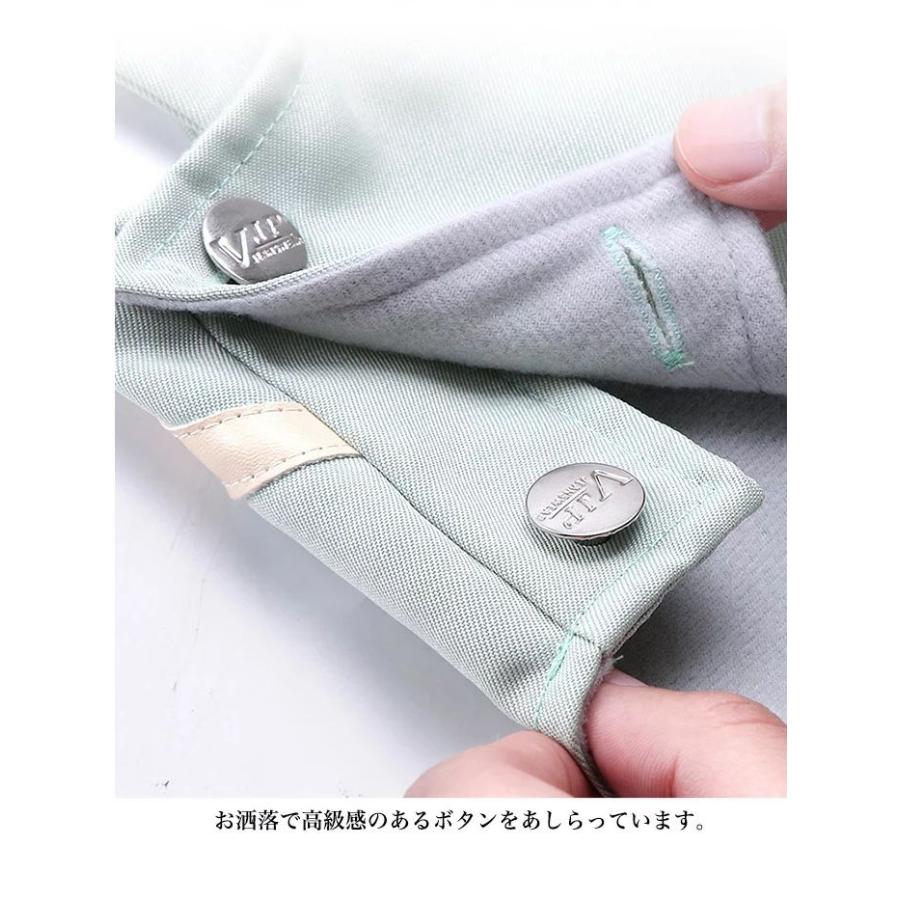 新商品プロモーション，数量限定 犬 ハーネス リード付 ペット 服 デザイン ウェアハーネス 胴輪 キャット ドッグ メッシュ犬 ハーネス