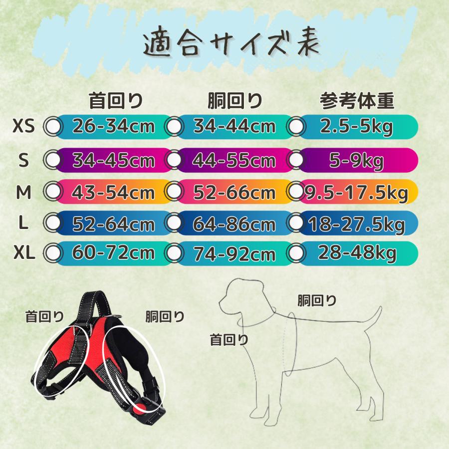 犬 ハーネス クッション 脱げない 小型犬 中型犬 大型犬 胴輪 おしゃれ かわいい ソフトハーネス 人気沸騰 簡単 ロック 犬用 介護 ハンドル 散歩 補助