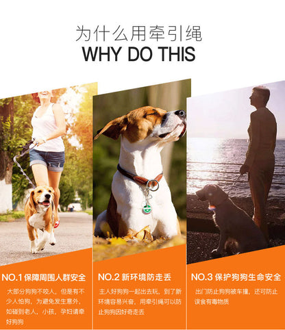 簡単装着 小型犬 胴輪 130 ペットハーネス 犬用ハーネス ハーネスリードセット おしゃれ リード 中型犬 お出かけ 犬用 猫用 シンプル 犬 ペット用品 軽量 リーシュ ネコ用ハーネス ハーネス