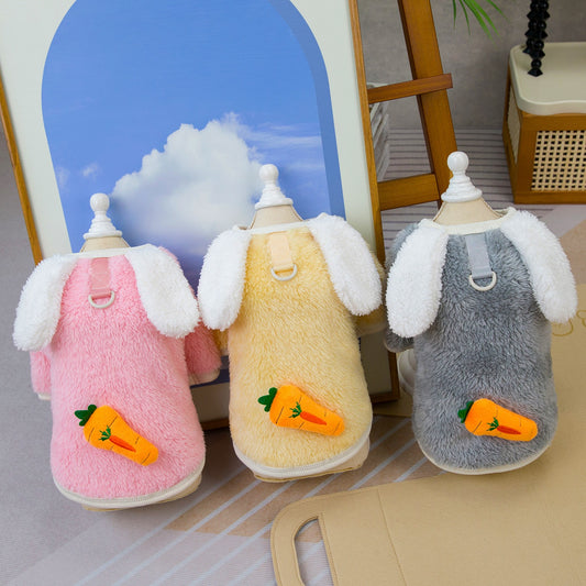 猫 犬 洋服 犬服 ペット服 大中小型犬 ペット用品 犬/猫用 犬の服 ペットウエア 小型犬 中型犬 通気 可愛い ドッグウェア トレーナー 犬 服 ワンピース サロペット ビションフリーゼ 犬猫服