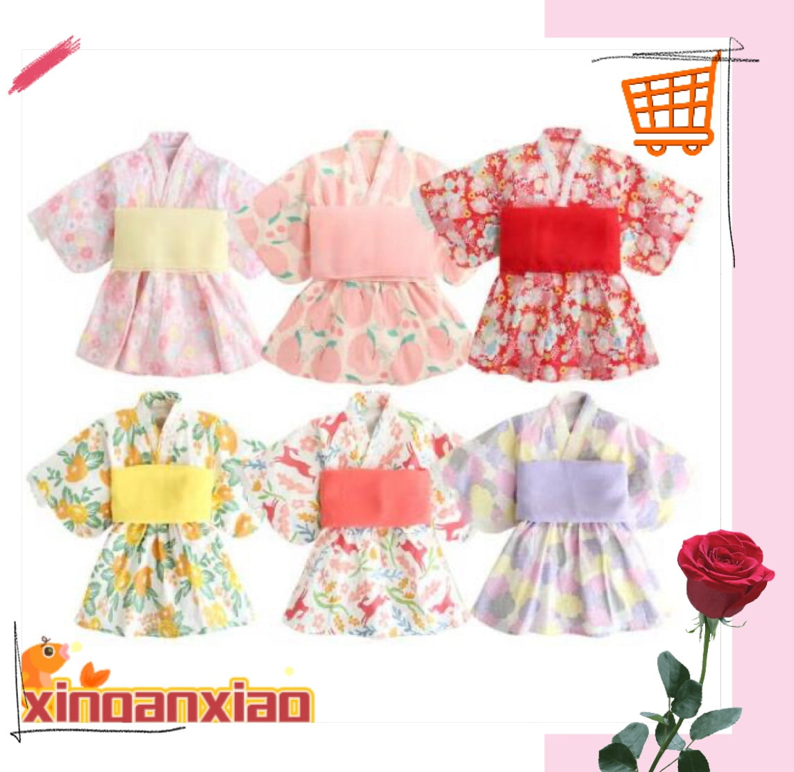 ドッグウェア ペットウェア セーター ニット タートルネック 犬服 猫服 ノースリーブ アラン模様 ケーブル編 ペット用品 洋服 可愛い 防寒 寒さ対策