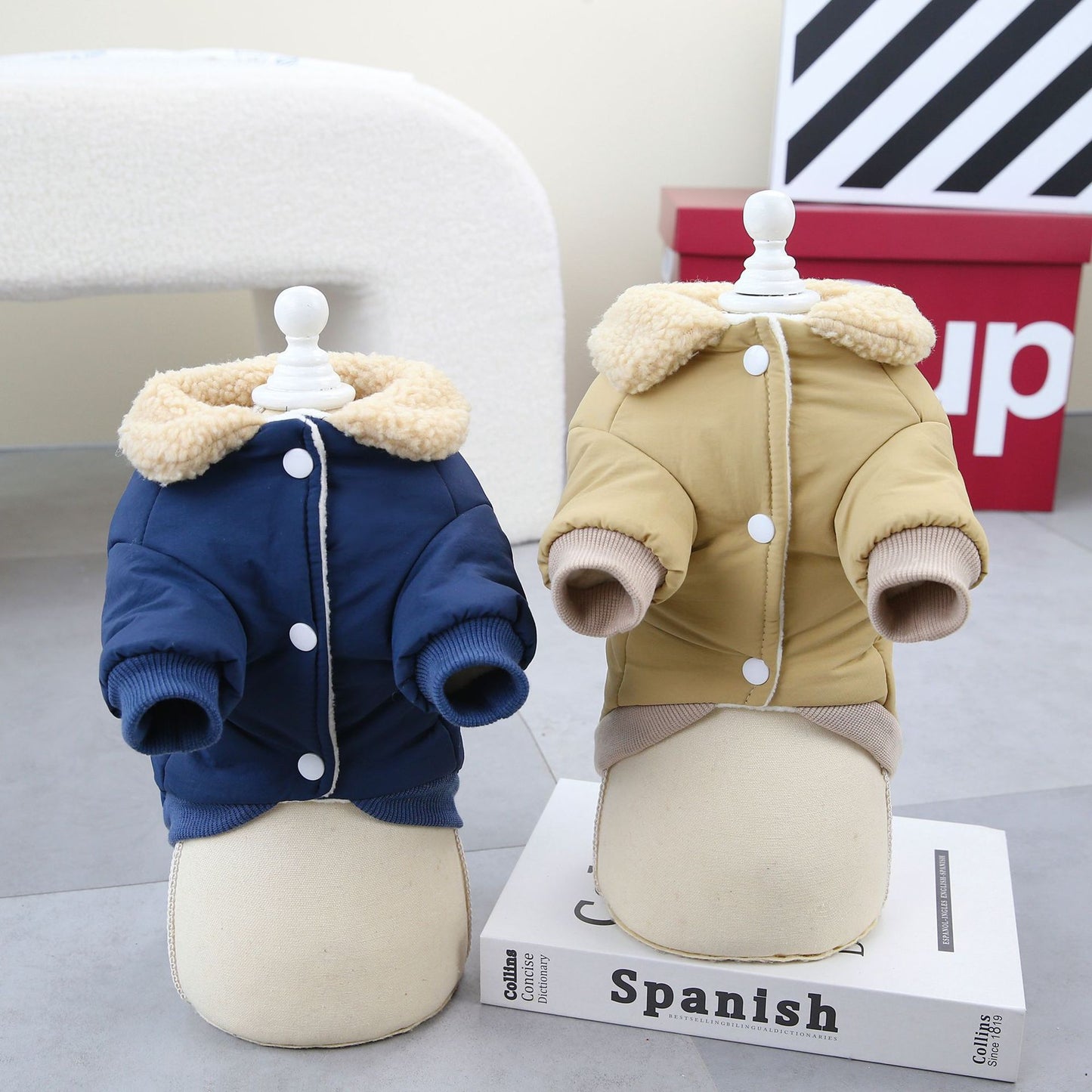 猫 犬 洋服 犬服 ペット服 大中小型犬 ペット用品 犬/猫用 犬の服 ペットウエア 小型犬 中型犬 通気 可愛い ドッグウェア トレーナー 犬 服 ワンピース サロペット ビションフリーゼ 犬猫服