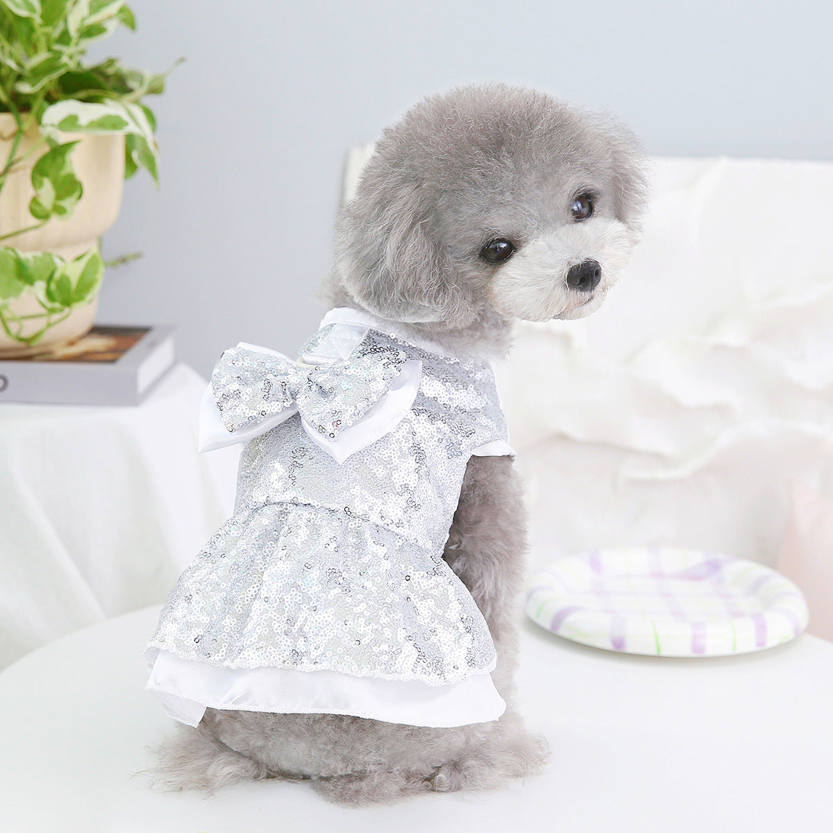 猫 犬 洋服 犬服 ペット服 大中小型犬 ペット用品 犬/猫用 犬の服 ペットウエア 小型犬 中型犬 通気 可愛い ドッグウェア トレーナー 犬 服 ワンピース サロペット ビションフリーゼ 犬猫服