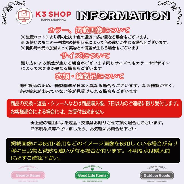 散歩 LED 夜間安全散歩 胴輪 犬用ハーネス ハーネス 犬 ライト 光るハーネス 光る胴輪 中型犬 小型犬 光る