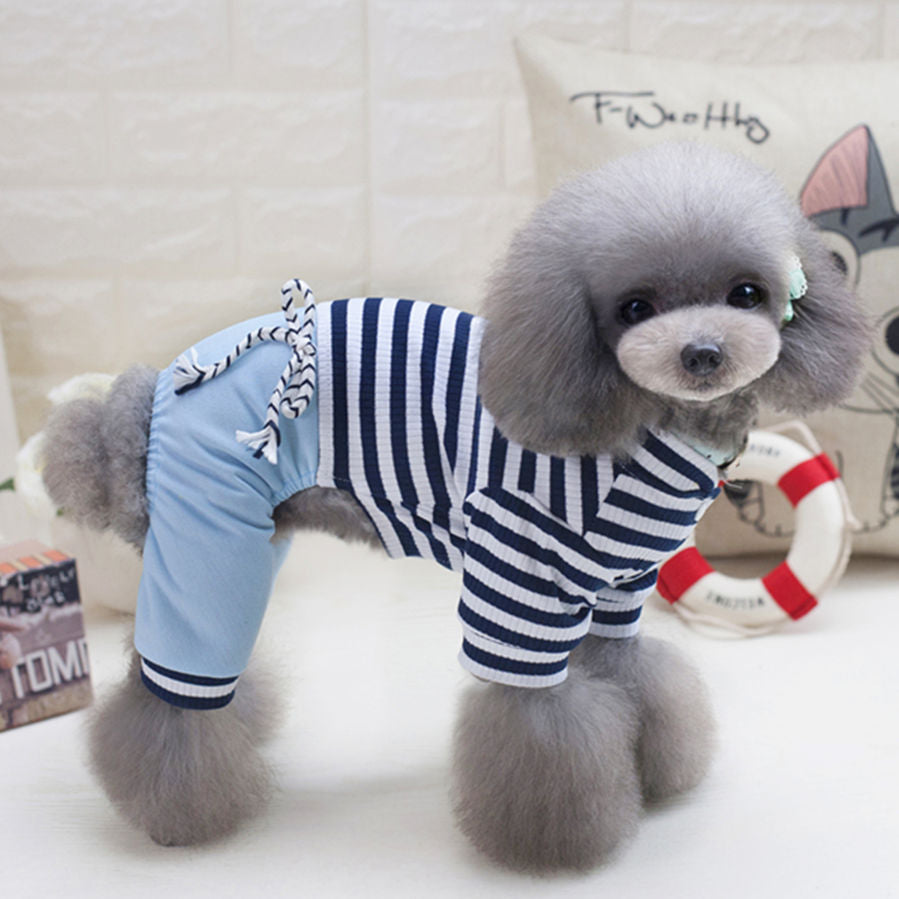 猫 犬 洋服 犬服 ペット服 大中小型犬 ペット用品 犬/猫用 犬の服 ペットウエア 小型犬 中型犬 通気 可愛い ドッグウェア トレーナー 犬 服 ワンピース サロペット ビションフリーゼ 犬猫服