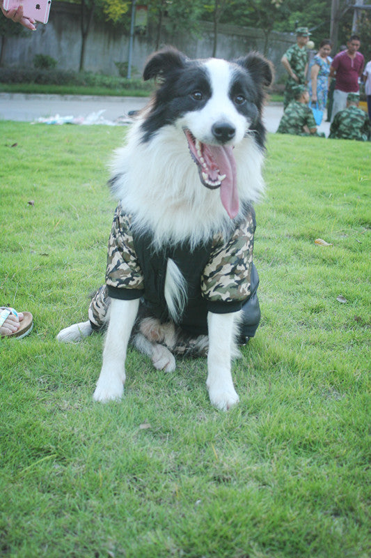 猫 犬 洋服 犬服 ペット服 大中小型犬 ペット用品 犬/猫用 犬の服 ペットウエア 小型犬 中型犬 通気 可愛い ドッグウェア トレーナー 犬 服 ワンピース サロペット ビションフリーゼ 犬猫服