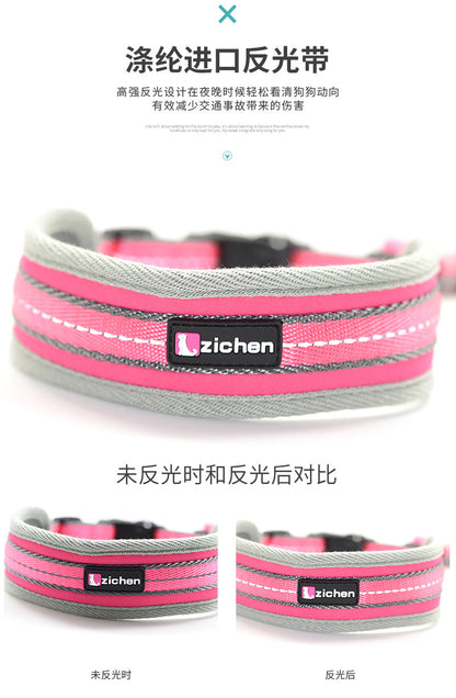 猫用 シンプル 胴輪 お散歩 2点セット 軽量 ハーネス ペット用品 簡単装着 ネコ用ハーネス おしゃれ ハーネスリードセット 犬 小型犬 中型犬 お出かけ 犬用ハーネス ペットハーネス リーシュ リ