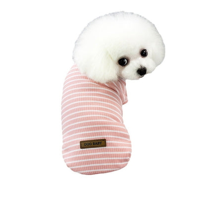 猫 犬 洋服 犬服 ペット服 大中小型犬 ペット用品 犬/猫用 犬の服 ペットウエア 小型犬 中型犬 通気 可愛い ドッグウェア トレーナー 犬 服 ワンピース サロペット ビションフリーゼ 犬猫服