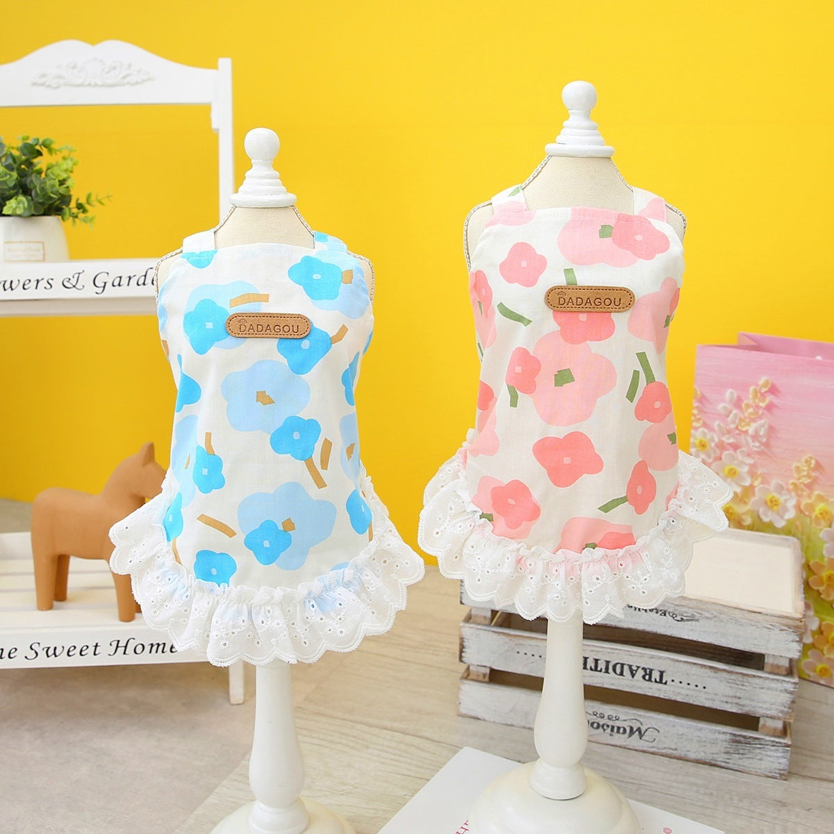 猫 犬 洋服 犬服 ペット服 大中小型犬 ペット用品 犬/猫用 犬の服 ペットウエア 小型犬 中型犬 通気 可愛い ドッグウェア トレーナー 犬 服 ワンピース サロペット ビションフリーゼ 犬猫服