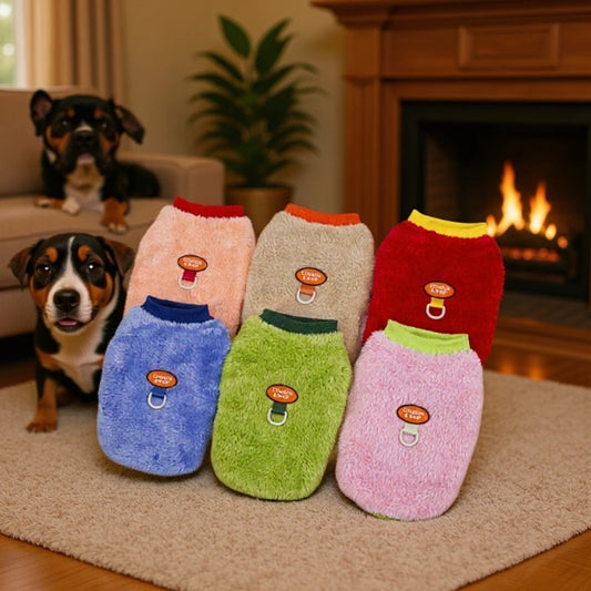 猫 犬 洋服 犬服 ペット服 大中小型犬 ペット用品 犬/猫用 犬の服 ペットウエア 小型犬 中型犬 通気 可愛い ドッグウェア トレーナー 犬 服 ワンピース サロペット ビションフリーゼ 犬猫服