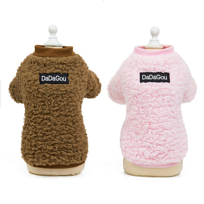 猫 犬 洋服 犬服 ペット服 大中小型犬 ペット用品 犬/猫用 犬の服 ペットウエア 小型犬 中型犬 通気 可愛い ドッグウェア トレーナー 犬 服 ワンピース サロペット ビションフリーゼ 犬猫服