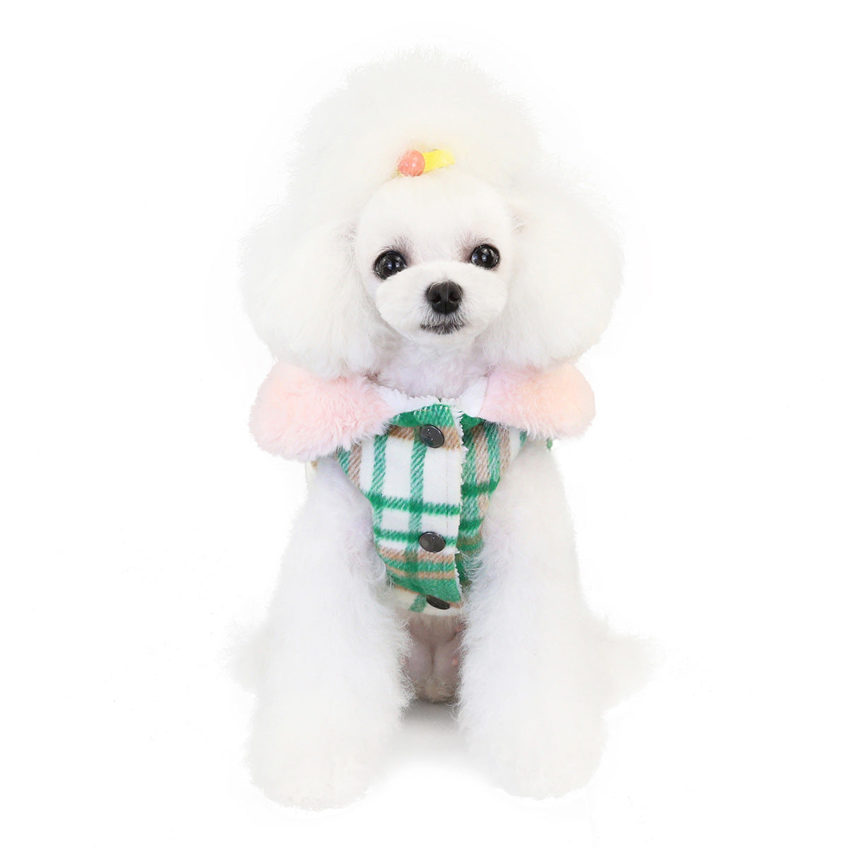 猫 犬 洋服 犬服 ペット服 大中小型犬 ペット用品 犬/猫用 犬の服 ペットウエア 小型犬 中型犬 通気 可愛い ドッグウェア トレーナー 犬 服 ワンピース サロペット ビションフリーゼ 犬猫服