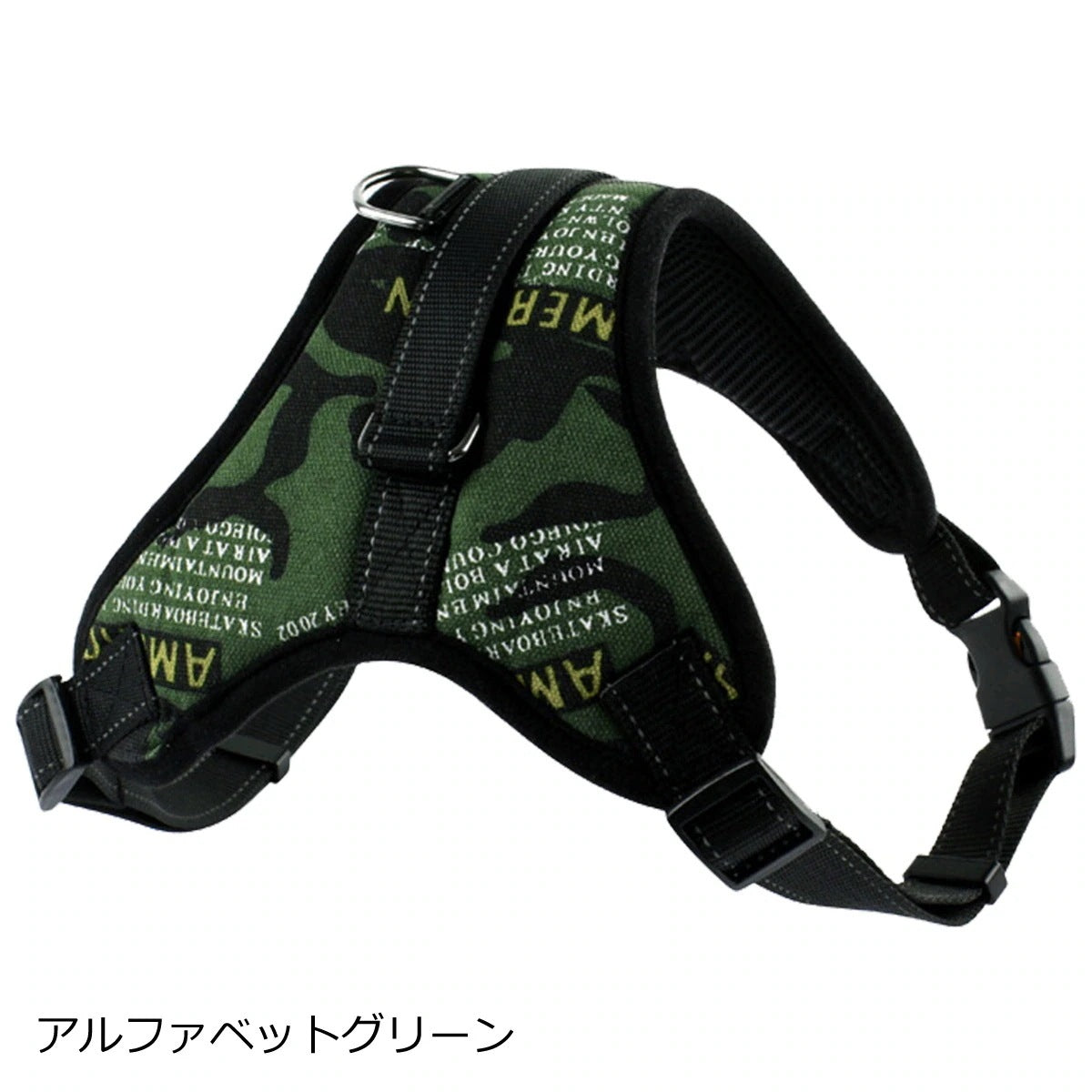 [運送免除][7月新品]2025限定SALEハーネス 犬 脱げない 中型犬 大型犬 小型犬 柴犬 ハンドル付き 胴輪 ステップ ウェア 犬用 介護用 首輪挑戦！