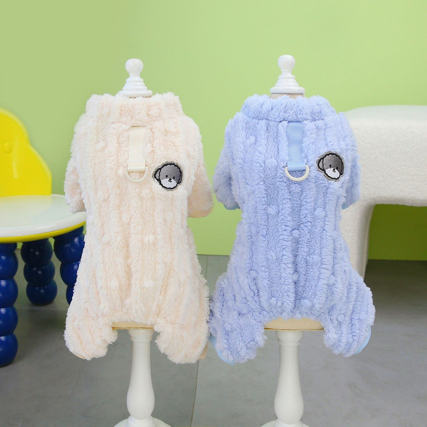 猫 犬 洋服 犬服 ペット服 大中小型犬 ペット用品 犬/猫用 犬の服 ペットウエア 小型犬 中型犬 通気 可愛い ドッグウェア トレーナー 犬 服 ワンピース サロペット ビションフリーゼ 犬猫服