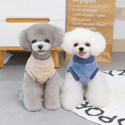 猫 犬 洋服 犬服 ペット服 大中小型犬 ペット用品 犬/猫用 犬の服 ペットウエア 小型犬 中型犬 通気 可愛い ドッグウェア トレーナー 犬 服 ワンピース サロペット ビションフリーゼ 犬猫服