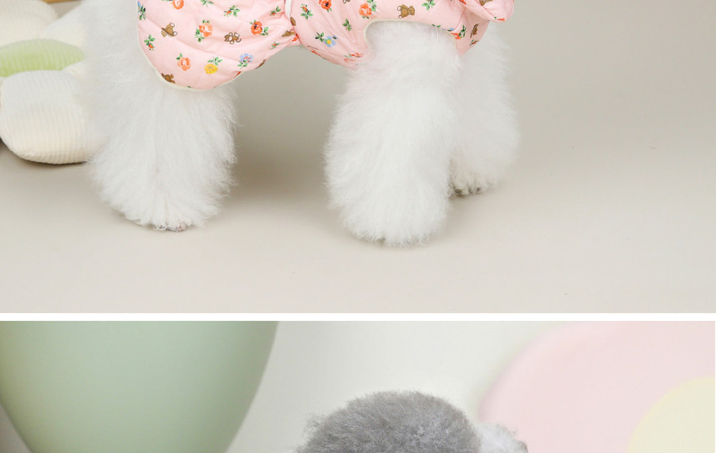 猫 犬 洋服 犬服 ペット服 大中小型犬 ペット用品 犬/猫用 犬の服 ペットウエア 小型犬 中型犬 通気 可愛い ドッグウェア トレーナー 犬 服 ワンピース サロペット ビションフリーゼ 犬猫服