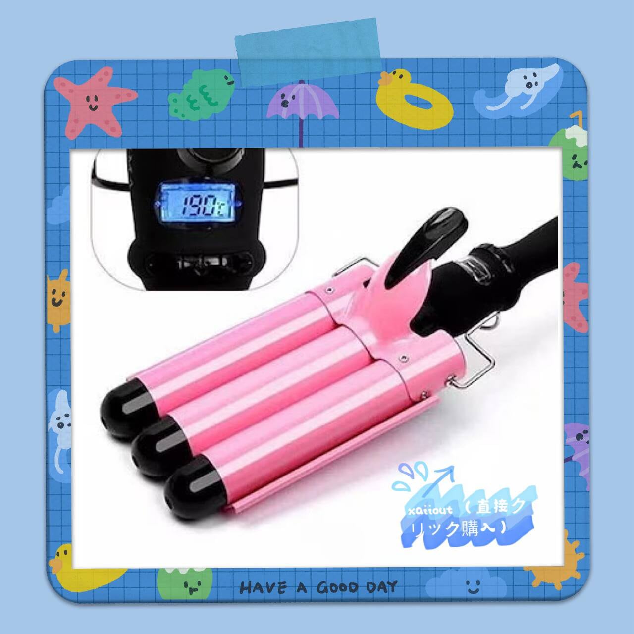 [xaiiou]既製フレーバーエアドライソーセージ90g子犬の歯が生えるおやつ中小型犬のお肉トレーニングペットフード