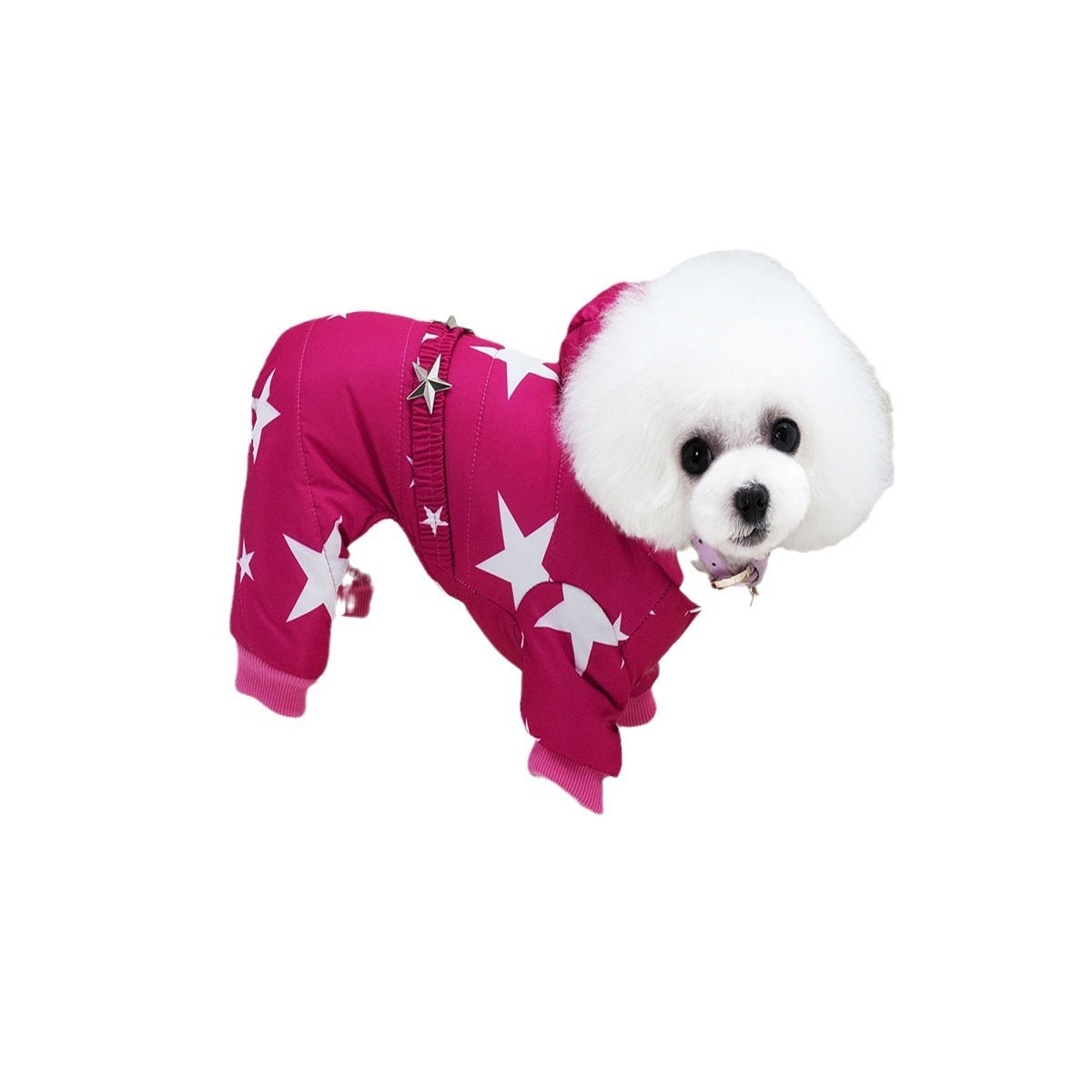 猫 犬 洋服 犬服 ペット服 大中小型犬 ペット用品 犬/猫用 犬の服 ペットウエア 小型犬 中型犬 通気 可愛い ドッグウェア トレーナー 犬 服 ワンピース サロペット ビションフリーゼ 犬猫服