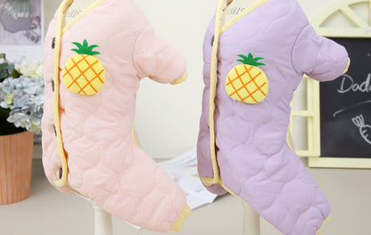 猫 犬 洋服 犬服 ペット服 大中小型犬 ペット用品 犬/猫用 犬の服 ペットウエア 小型犬 中型犬 通気 可愛い ドッグウェア トレーナー 犬 服 ワンピース サロペット ビションフリーゼ 犬猫服
