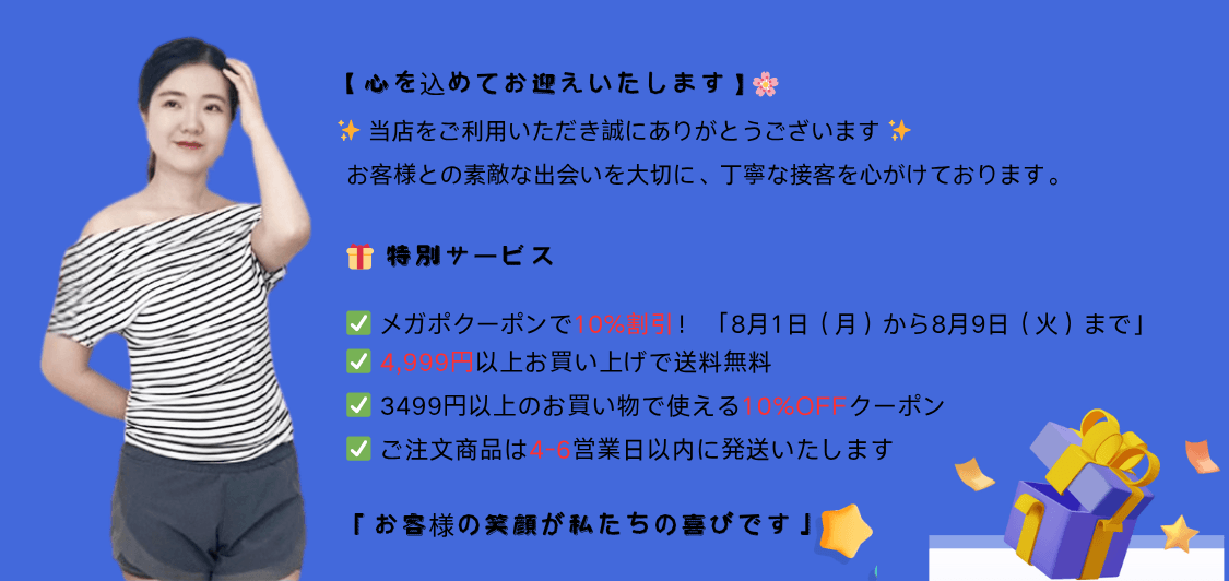 ペットウェア かわいい 3色XS-XL秋冬あたたまることスエード入り厚手タイプ犬の服かわいい中国風新年猫の新生ミルク犬のミルク猫のプリンセス子犬マシュマロ小型犬テディ服
