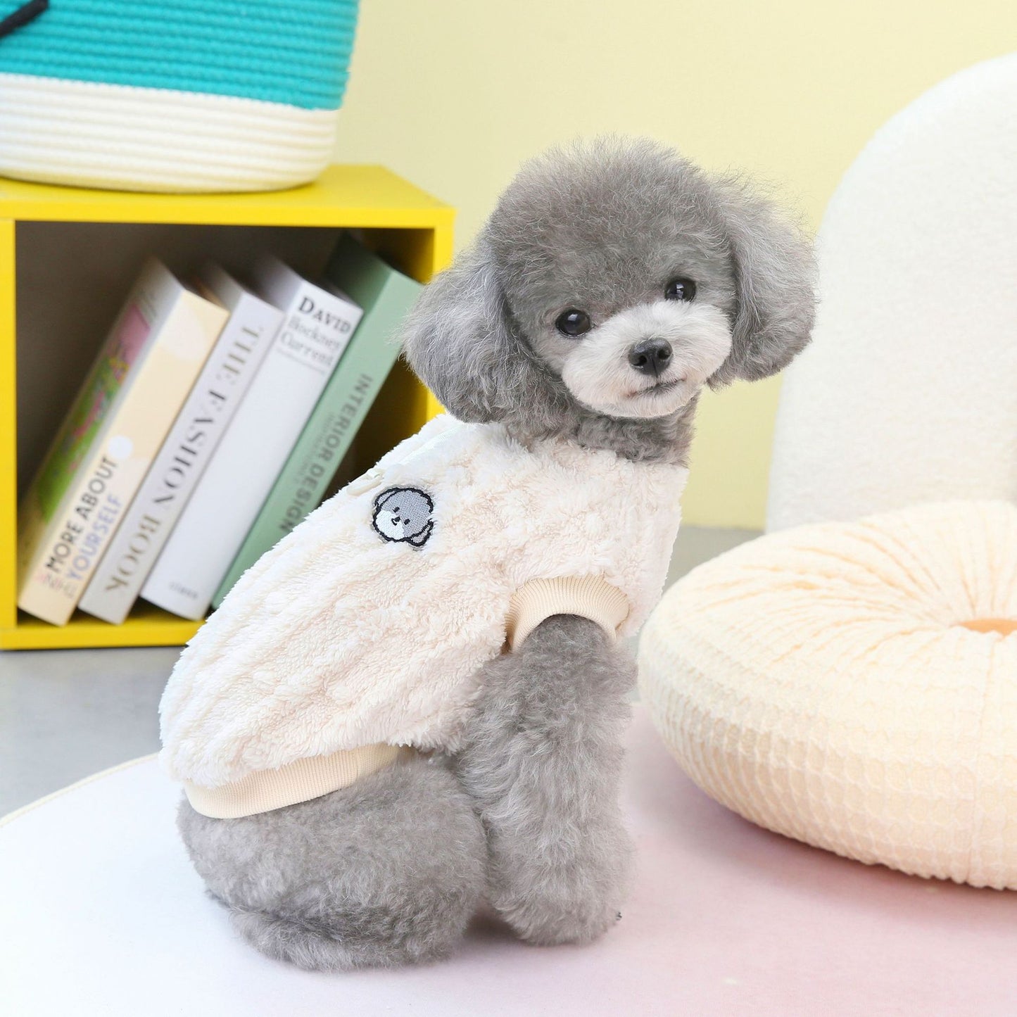 猫 犬 洋服 犬服 ペット服 大中小型犬 ペット用品 犬/猫用 犬の服 ペットウエア 小型犬 中型犬 通気 可愛い ドッグウェア トレーナー 犬 服 ワンピース サロペット ビションフリーゼ 犬猫服