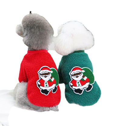 猫 犬 洋服 犬服 ペット服 大中小型犬 ペット用品 犬/猫用 犬の服 ペットウエア 小型犬 中型犬 通気 可愛い ドッグウェア トレーナー 犬 服 ワンピース サロペット ビションフリーゼ 犬猫服