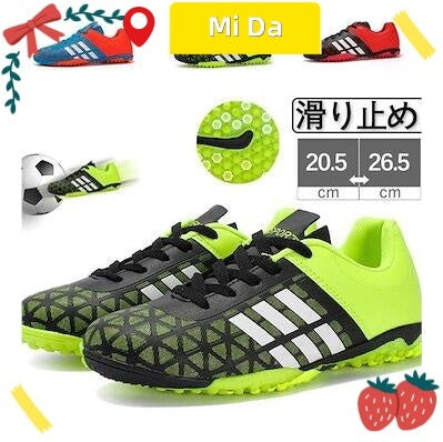 <a href="https://www.qoo10.jp/gmkt.inc/Search/brand.aspx?brandno=124379" target="_blank" class="title_brand" id="btn_brand" title="マナーウェア">マナーウェア</a>新商品プロモーション，数量限定 犬 マナーウェア マナーベルト 服 マナーバンド オムツカバー ドッグウェア 犬の服 しつけ マーキング防止 トイレ 介護犬 マナーウェア