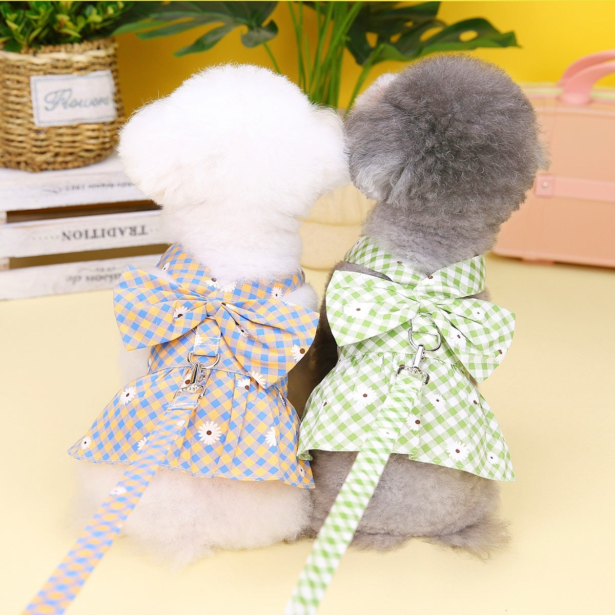 猫 犬 洋服 犬服 ペット服 大中小型犬 ペット用品 犬/猫用 犬の服 ペットウエア 小型犬 中型犬 通気 可愛い ドッグウェア トレーナー 犬 服 ワンピース サロペット ビションフリーゼ 犬猫服