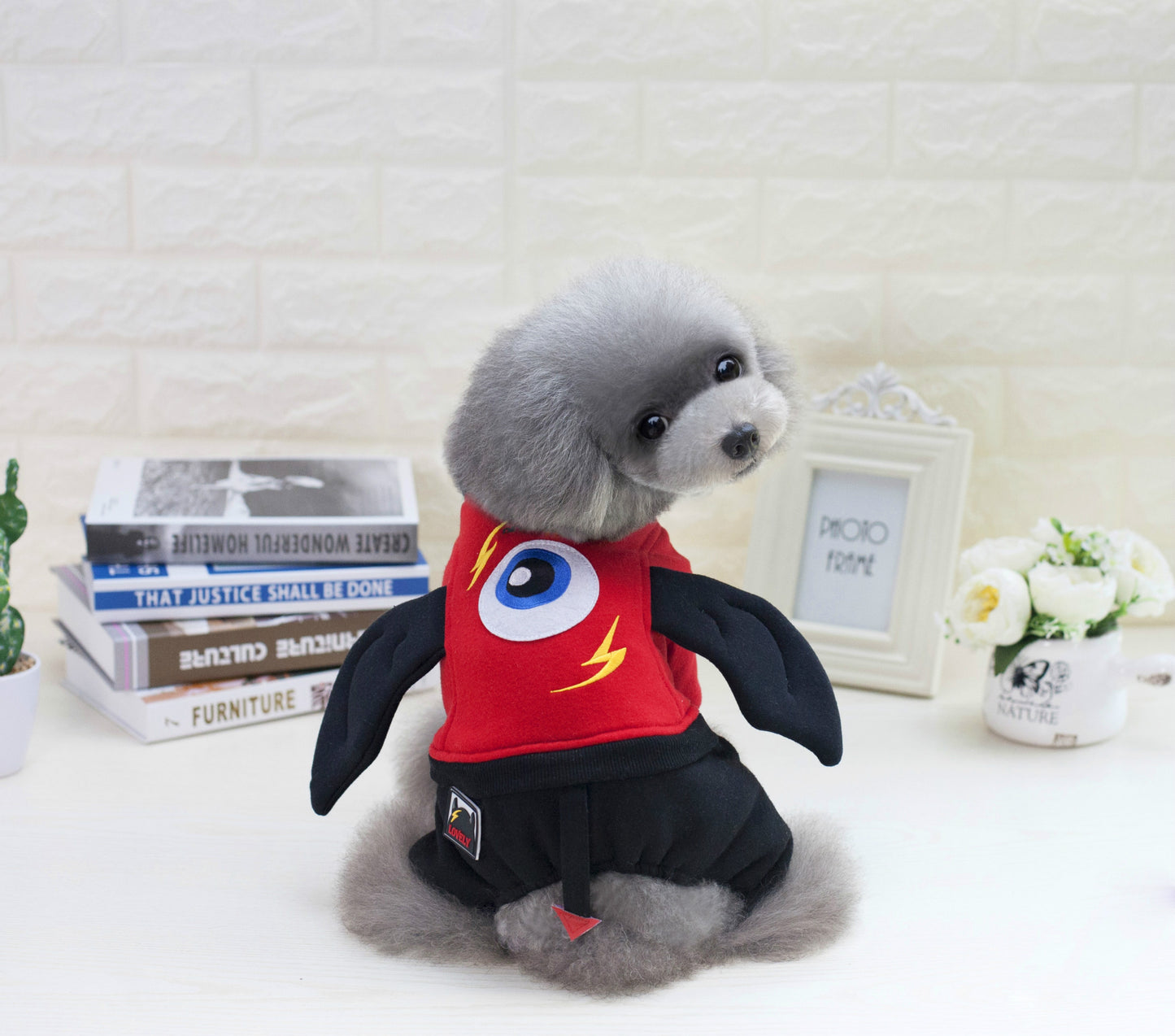 猫 犬 洋服 犬服 ペット服 大中小型犬 ペット用品 犬/猫用 犬の服 ペットウエア 小型犬 中型犬 通気 可愛い ドッグウェア トレーナー 犬 服 ワンピース サロペット ビションフリーゼ 犬猫服