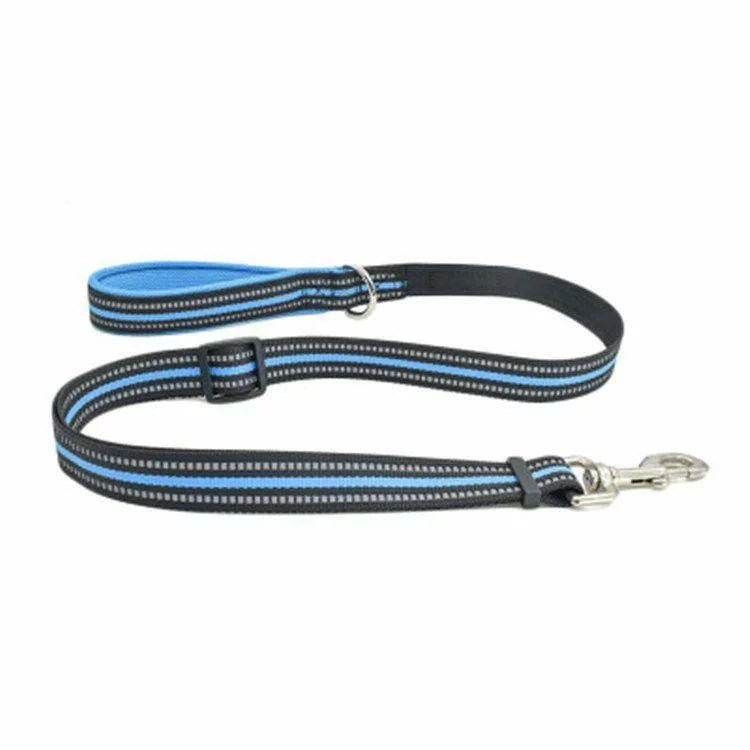 新商品プロモーション，数量限定 犬 ハーネス 犬用 ハーネス 胴輪 ソフトパッド 簡単装着 快適 超大型犬 大型犬 小型犬 スポーツハーネス犬 ハーネス