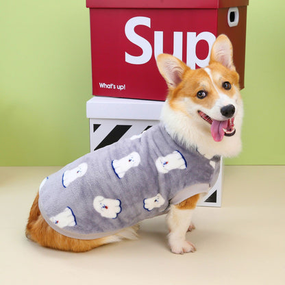 猫 犬 洋服 犬服 ペット服 大中小型犬 ペット用品 犬/猫用 犬の服 ペットウエア 小型犬 中型犬 通気 可愛い ドッグウェア トレーナー 犬 服 ワンピース サロペット ビションフリーゼ 犬猫服