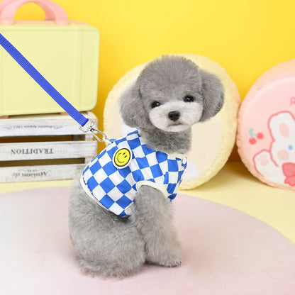 猫 犬 洋服 犬服 ペット服 大中小型犬 ペット用品 犬/猫用 犬の服 ペットウエア 小型犬 中型犬 通気 可愛い ドッグウェア トレーナー 犬 服 ワンピース サロペット ビションフリーゼ 犬猫服