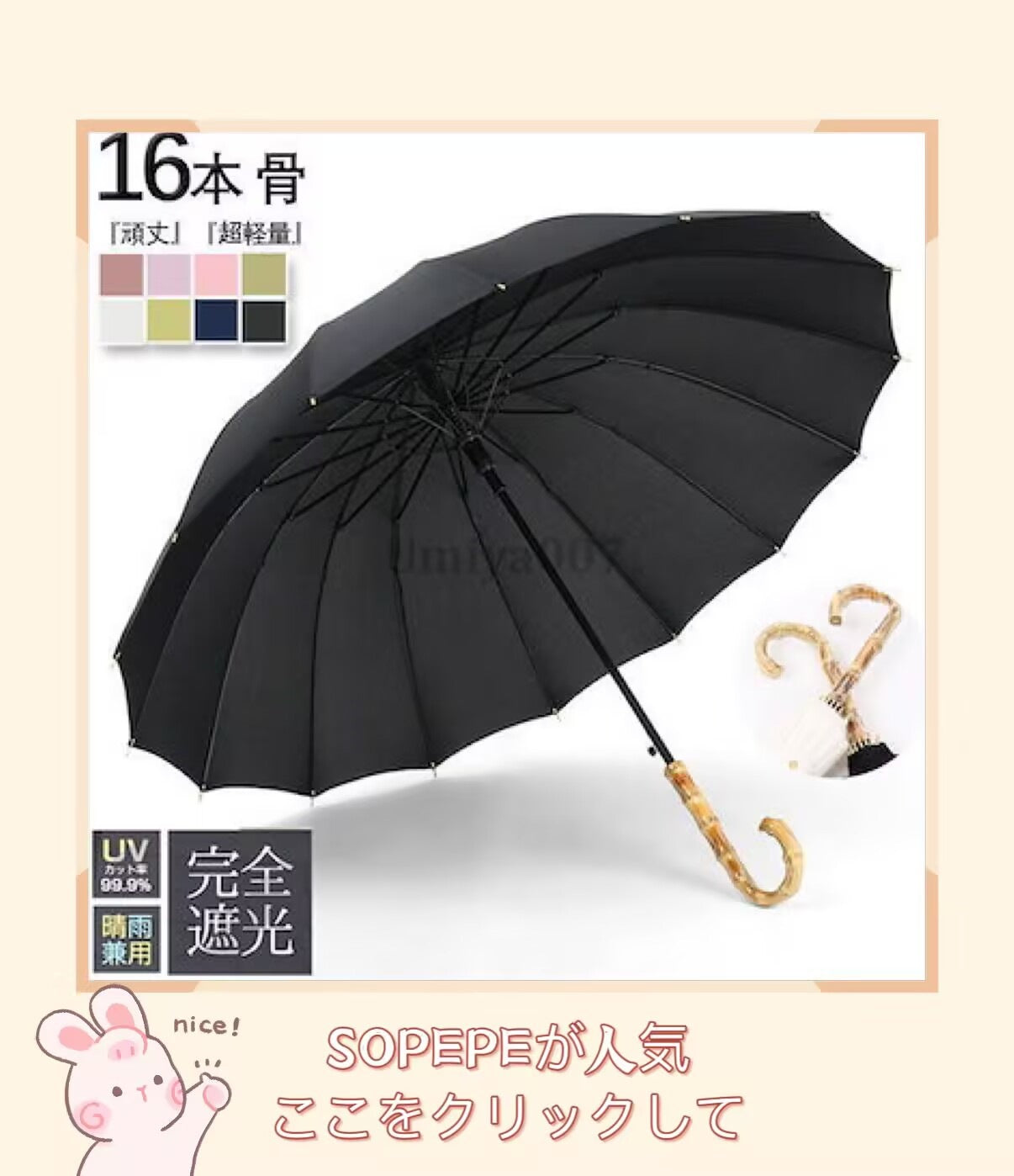 [只今底値&超人気 ]犬服 ペット ハーネス クールベスト 猫 熱中症対策 ひんやりベスト 冷感犬服 小型犬 中型犬 ひんやり 接触冷感 ペット服 着せやすい ペット用品犬服 ペット ハーネス クール