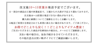 蚊よけ首輪 虫除け用品 可愛い ノミ取り ダニ取り猫用 ベル付き ノミとり 防虫 猫用品 ネコちゃん ワンちゃん 衛生用品 のみとり マダニとり 犬用品 ペット用品 グッズ おしゃれ かわいい 送料無