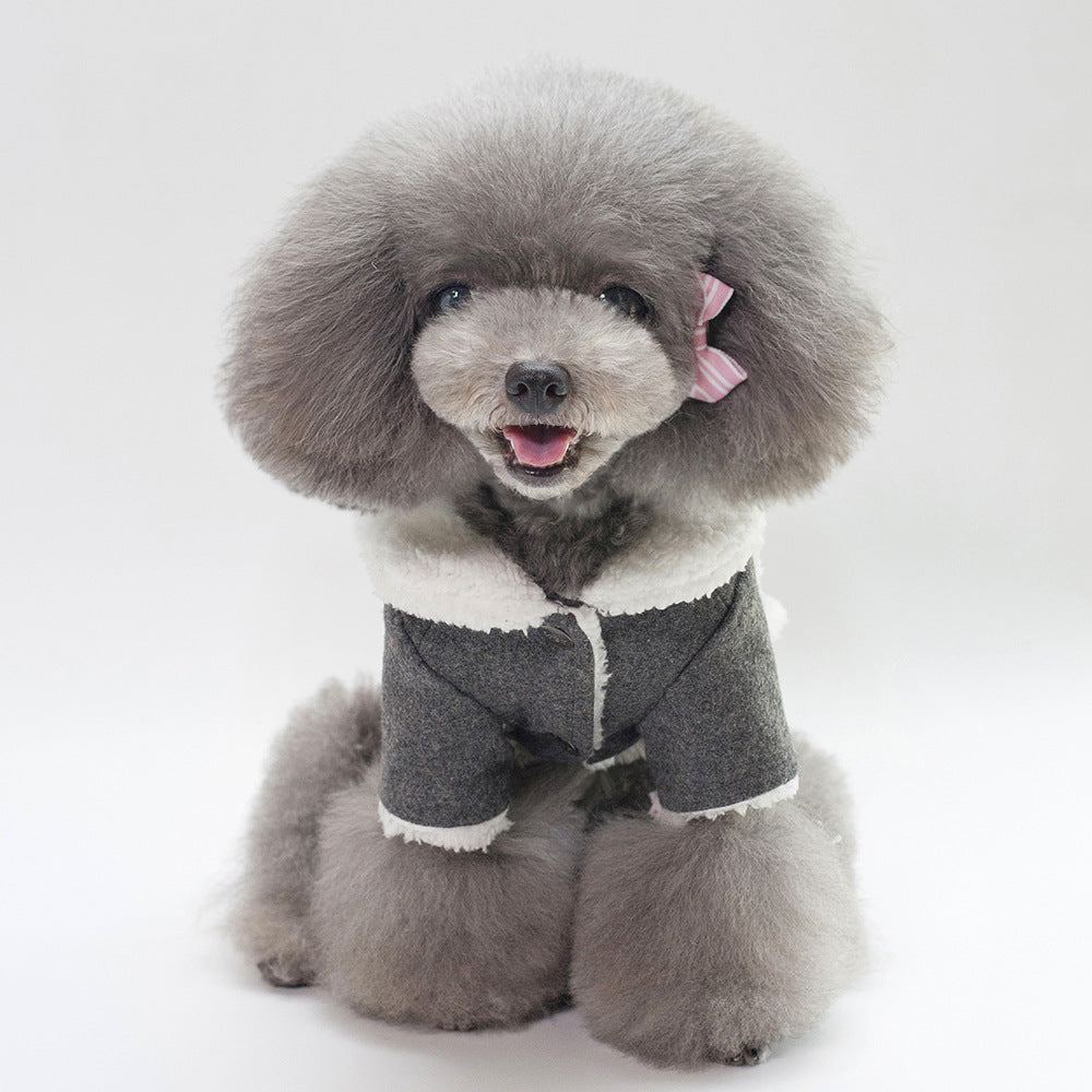 猫 犬 洋服 犬服 ペット服 大中小型犬 ペット用品 犬/猫用 犬の服 ペットウエア 小型犬 中型犬 通気 可愛い ドッグウェア トレーナー 犬 服 ワンピース サロペット ビションフリーゼ 犬猫服