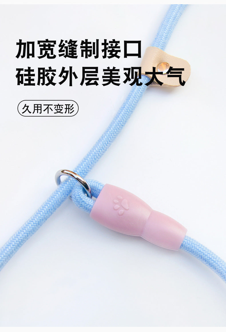 簡単装着 軽量 おしゃれ シンプル ペット用品 猫用 中型犬 犬用ハーネス ペットハーネス ネコ用ハーネス ハーネス 7 お散歩 リード 胴輪 お出かけ 犬用シートベルト リーシュ 犬用 犬 小型犬
