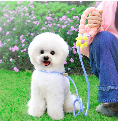 簡単装着 軽量 おしゃれ シンプル ペット用品 猫用 中型犬 犬用ハーネス ペットハーネス ネコ用ハーネス ハーネス 7 お散歩 リード 胴輪 お出かけ 犬用シートベルト リーシュ 犬用 犬 小型犬