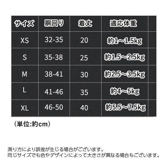 ペットファッション 犬用レインコート レインポンチョ ポンチョ型 ドッグウェア 雨具 カッパ レインウェア スケルトン 半透明 パーカー 帽子付き