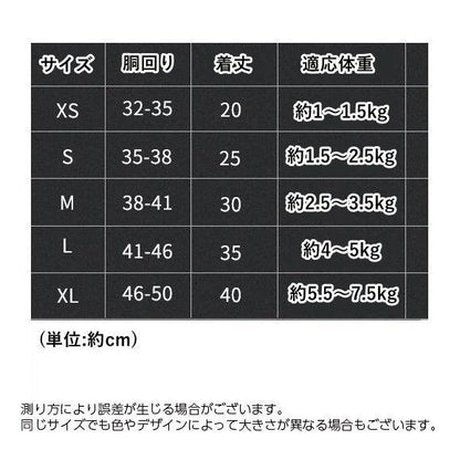 ペットファッション 犬用レインコート レインポンチョ ポンチョ型 ドッグウェア 雨具 カッパ レインウェア スケルトン 半透明 パーカー 帽子付き