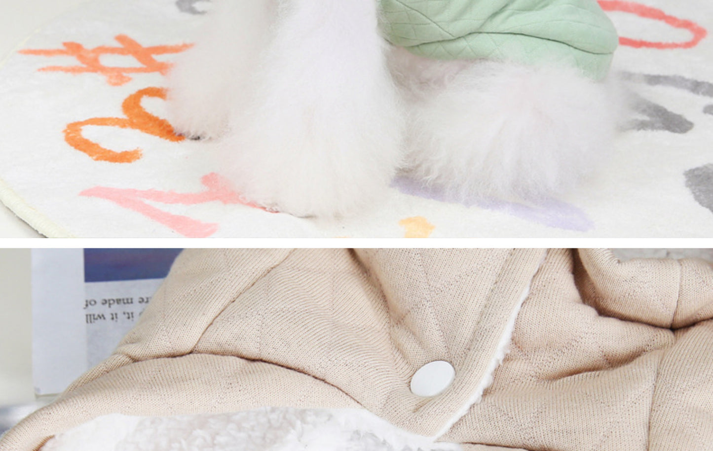 猫 犬 洋服 犬服 ペット服 大中小型犬 ペット用品 犬/猫用 犬の服 ペットウエア 小型犬 中型犬 通気 可愛い ドッグウェア トレーナー 犬 服 ワンピース サロペット ビションフリーゼ 犬猫服