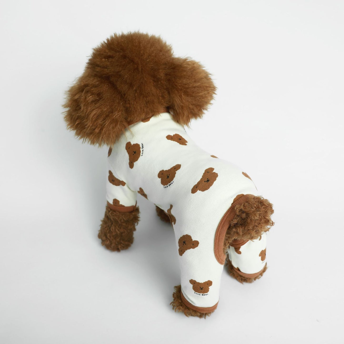 【新作犬猫服 登場】 犬服 ペット服 犬 洋服 ペット用品 子犬の服 猫 小型犬 服 快適 ストレッチ プリント 四つ足 部屋着