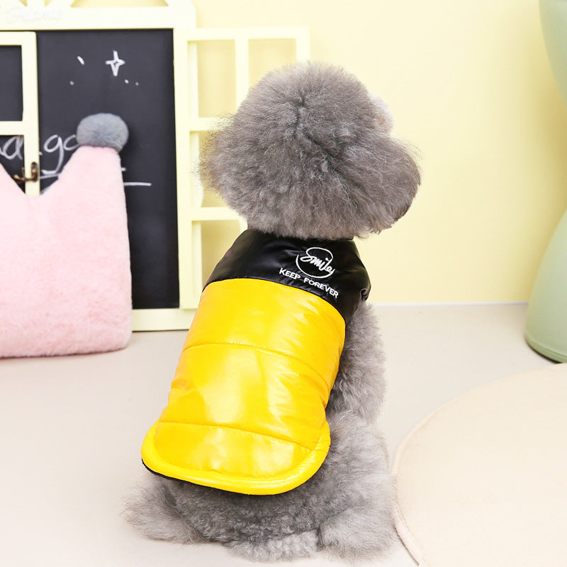 猫 犬 洋服 犬服 ペット服 大中小型犬 ペット用品 犬/猫用 犬の服 ペットウエア 小型犬 中型犬 通気 可愛い ドッグウェア トレーナー 犬 服 ワンピース サロペット ビションフリーゼ 犬猫服